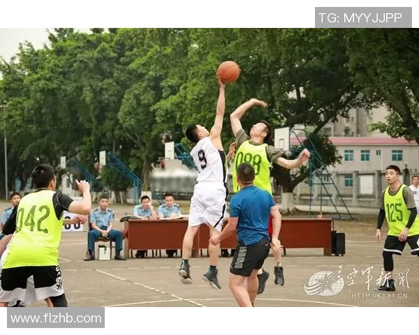 五彩缤纷的一对五篮球花束点亮你的运动激情与浪漫情怀