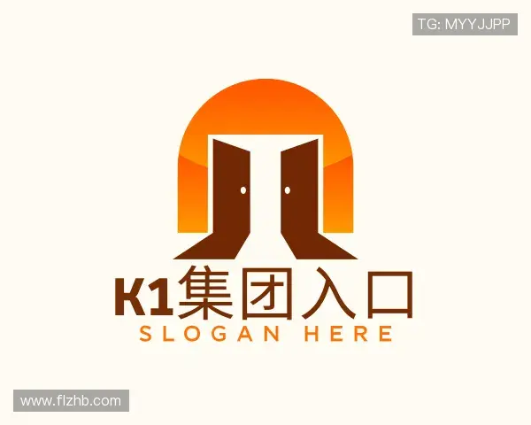 认识k1集团手机版