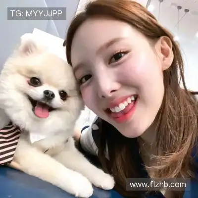 毛易桑