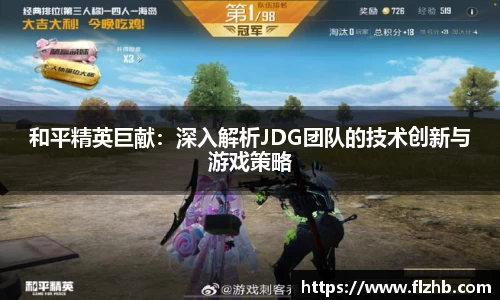 星空·综合体育官方网站